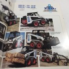 Foto 6 di 17