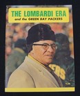 The Lombardi Era And The Green Bay Packers Magazine — photo 1
