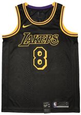 kobe 8 mamba jersey