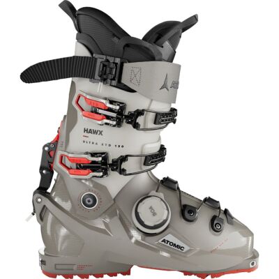 Atomic Hawx Ultra XTD 130 Boa GW Boot - 2025 | eBay
