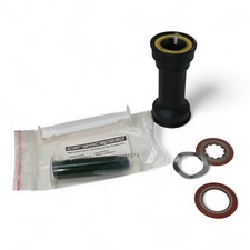 Sram GXP Pressfit Road bike Ceramic bottom bracket