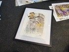 Bild 4 von 9