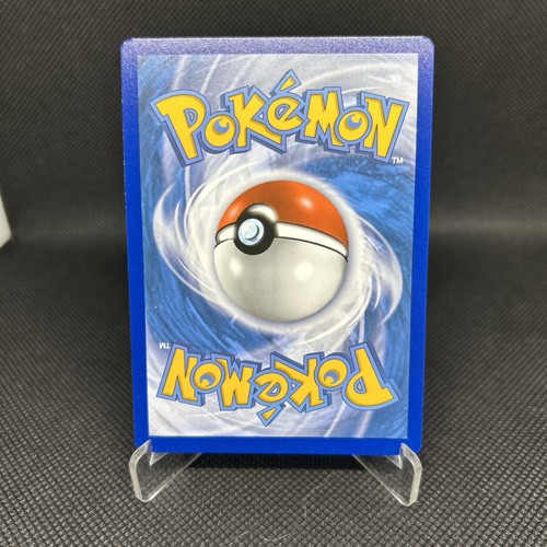 Shinx 031/072 Pokemon Shining Fates Reverse Holo - Picture 2 of 2