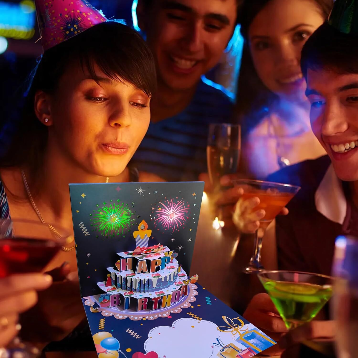 Imagen 4 de 16