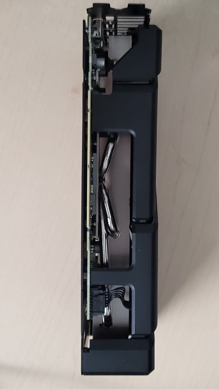 Picture 3 of 4