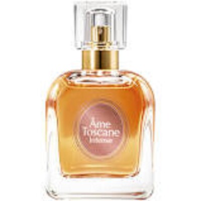 AME TOSCANE INTENSE Eau de Parfum