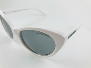 michael kors sunglasses 2014