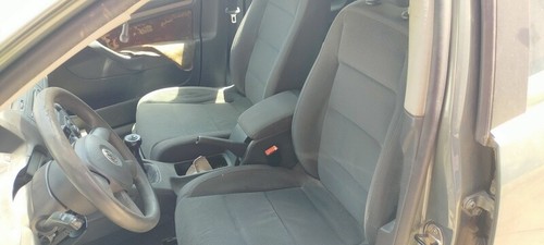 cuadro de instrumentos para VOLKSWAGEN GOLF V BERLINA (1K1) 2003 1122851 - Imagen 10 de 13