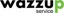 wazzup-service
