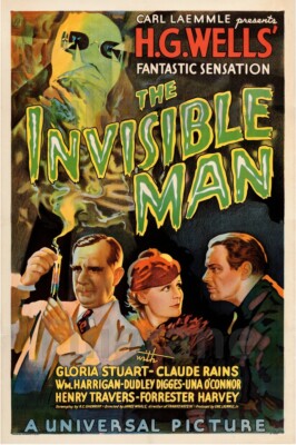 Poster Cinéma Les Enfants Terribles - Format 40x60cm Haute Qualité, Neuf Sous Tube