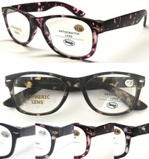 Reading Glasses +1.0,+1.25,+1.5,+1.75,+2.0,+2.5,+3.0,+3.5 Matte Camo Frame L877