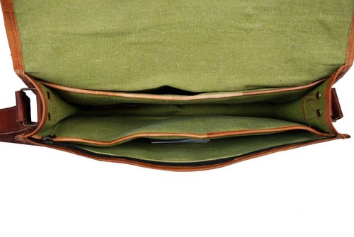 Lot Forets Durable Lot 5 Forets Cobalt HSS 8mm M35 - Pour Acier Inox, Métaux Durs - Pointe 135° Forets 5% Cobalt