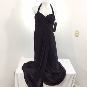 bill levkoff retailers