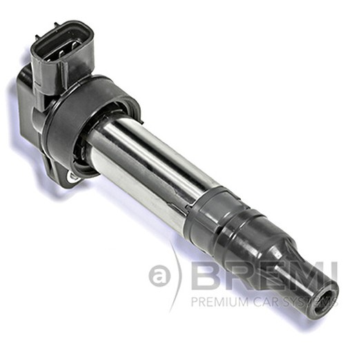 BREMI Ignition Coil For SUZUKI Alto Celerio 09 099700160 eBay