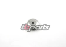 TBPARTS BRAND Z50 AFTERMARKET FUEL TANK REPLACEMENT GAS CAP TBW0806