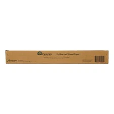 If You Care Wax Paper Unbleached 75 Square Feet 1 Each (Pack of 3)