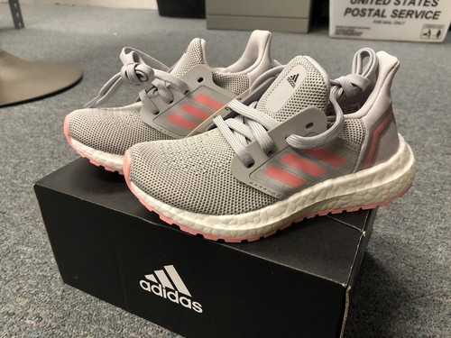 custom ultraboost 20