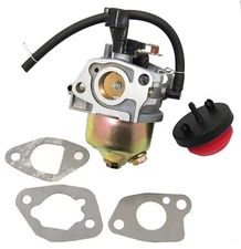 Aitook Carburetor for MTD 31AM62K2897 , 31AM62KE701 , 31AM62KE704 , 31AS2N1C701 