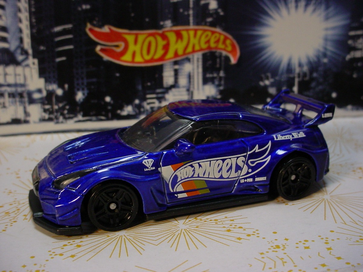 メル72610 LB-Silhouette 35GT-RR／GRSUPRA メル72610 LB-Silhouette 35GT-RR／GRSUPRA LB-Silhouette WORKS
