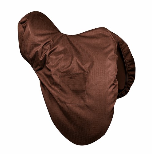 Housse de selle noire honda mtx 50 - pièce moto 50