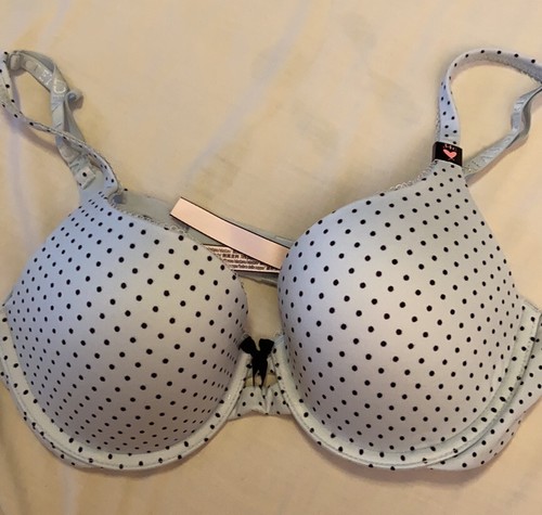 bra - 第 1/10 張圖片