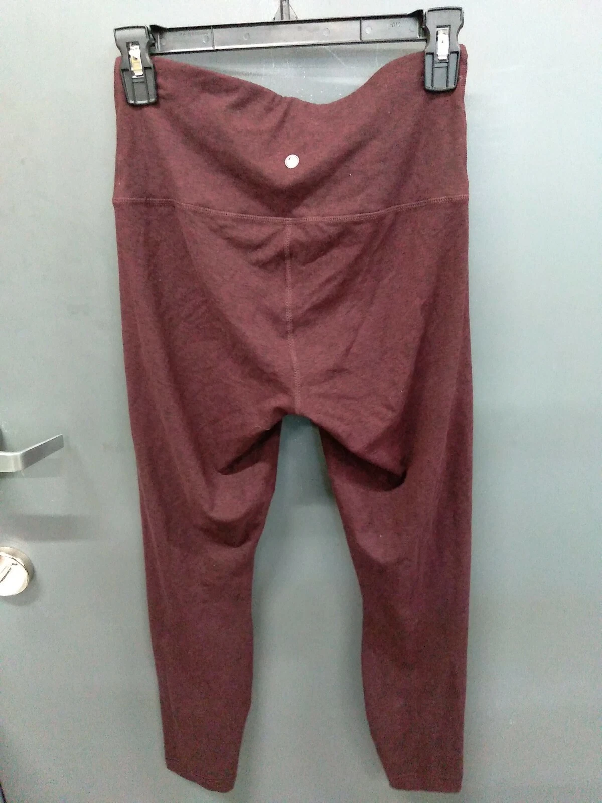 yogalicious yoga pants