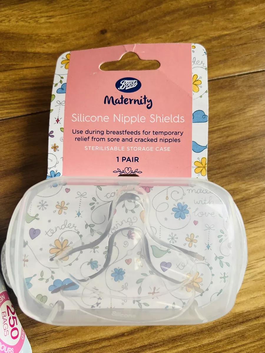Tommee tippee breast milk storage cheap bags boots