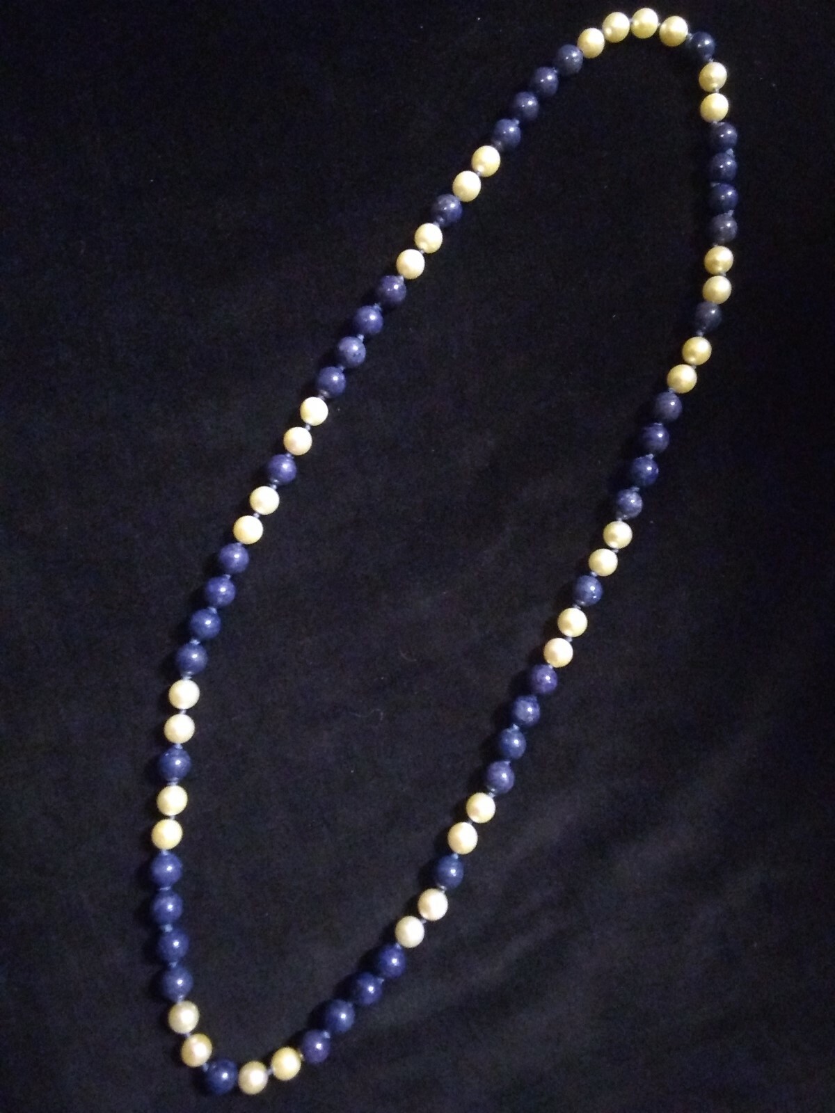 Picture 5 of 5