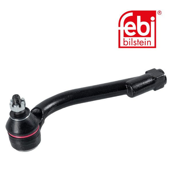 Febi Bilstein Spurstangenkopf Vorne Links FüR KIA Magentis MG Carens III UN-image