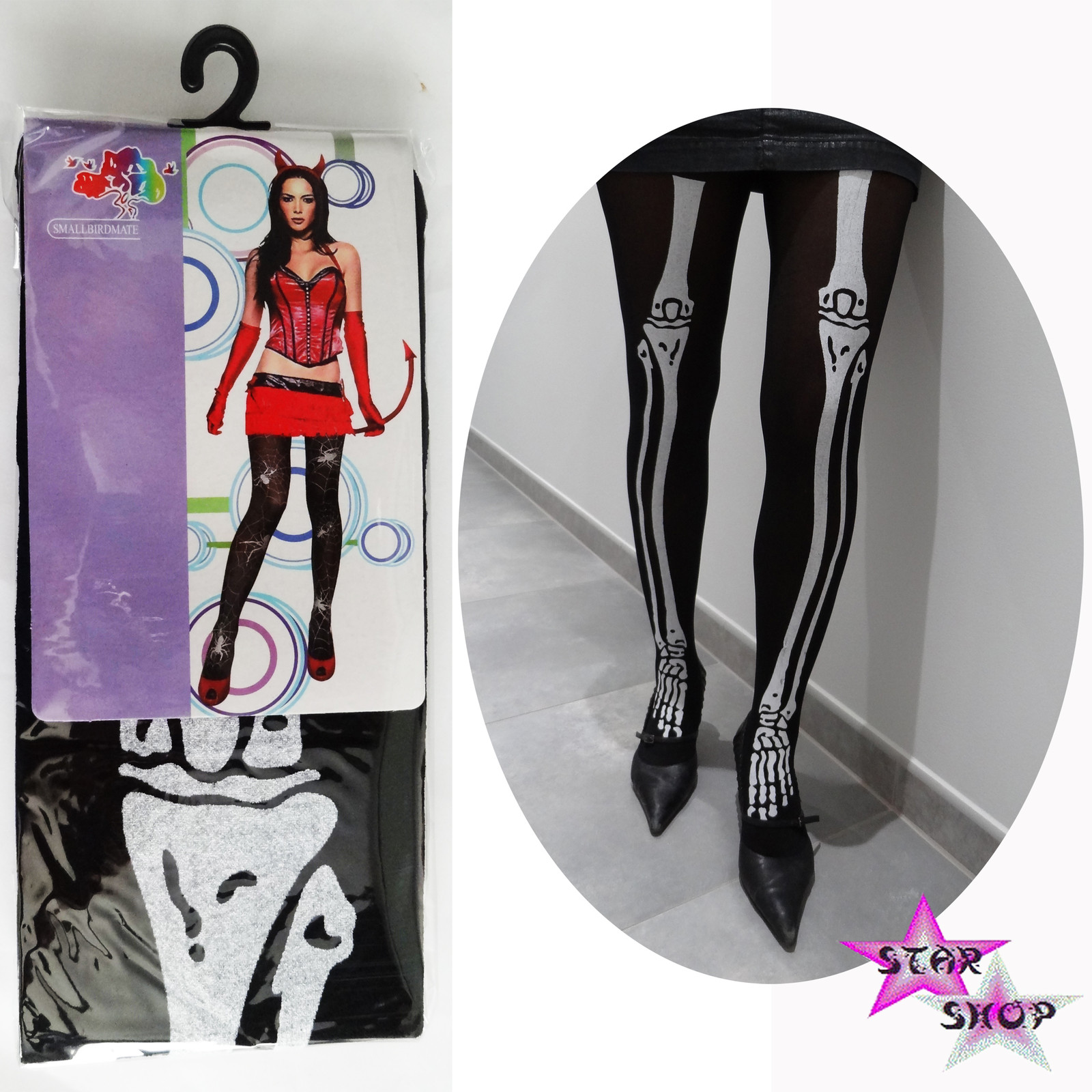 MEDIAS PANTYS PANTIS PANTIMEDIAS LEGGINS FIESTA FANTASIA MODA INTIMA SEXY TIGHTS