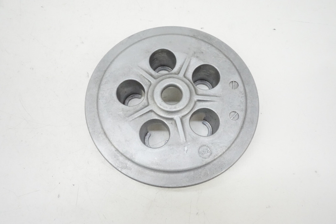 KX450 Clutch Pressure Operating Plate OEM 131870007 Kawasaki KX450F 19