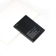 WT130 Replacement Battery For Nokia 1.3 TA-1207