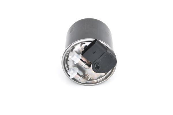 2x ✅Fits BOSCH F 026 402 838 Fuel filter ⭐UK Seller⭐ - Image 55