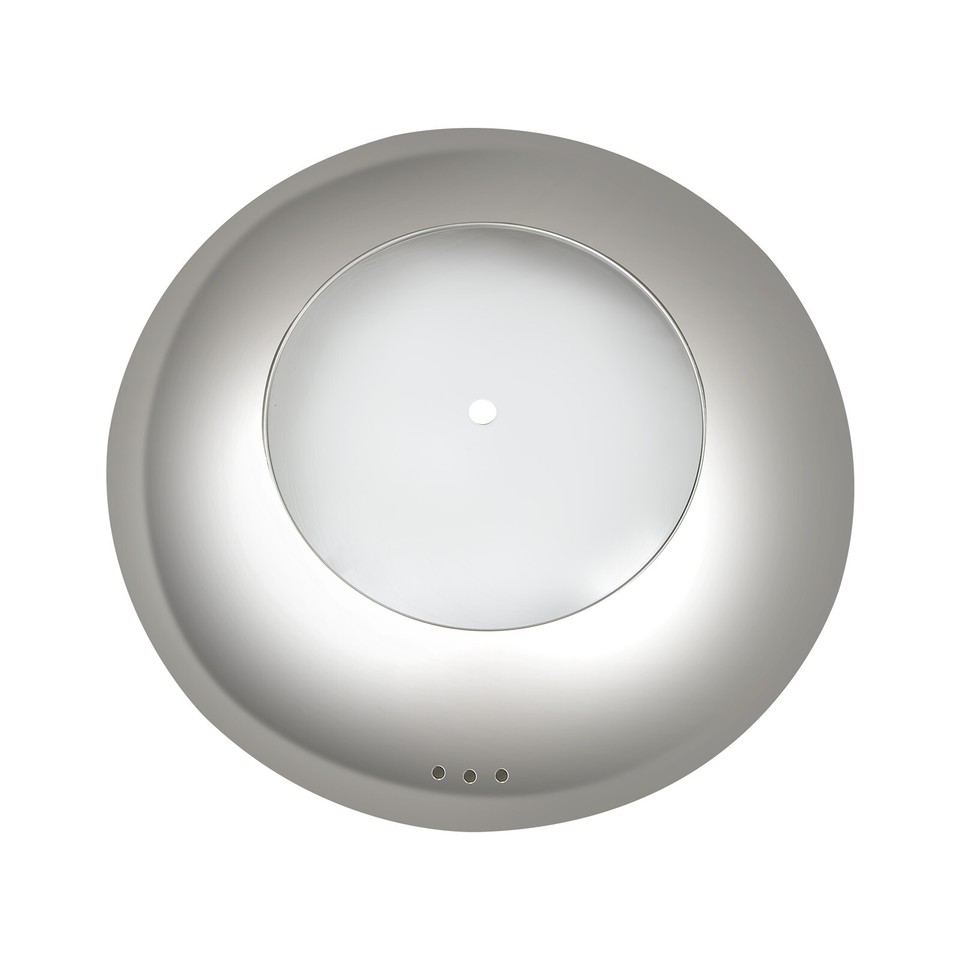 Stainless Steel Chafer Chafing Dish Set Buffet Catering Food Warmer