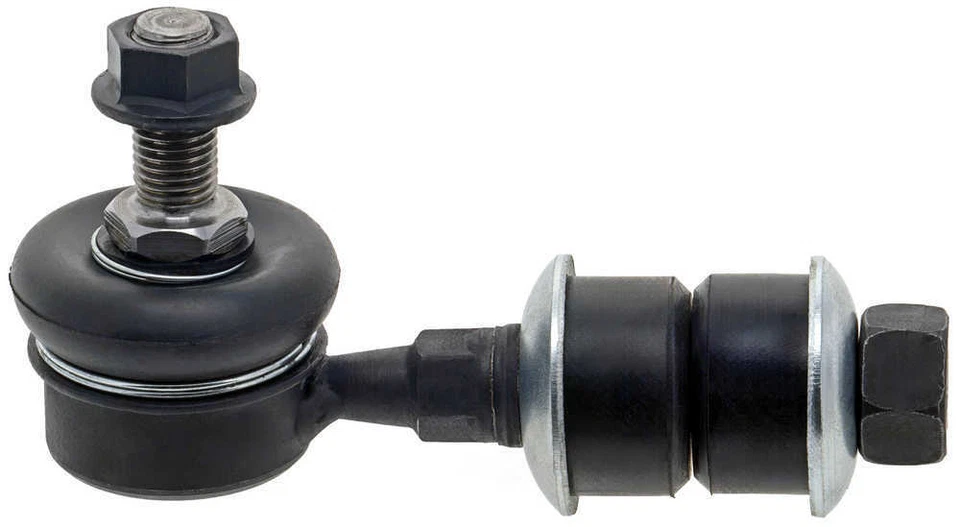 Звено стабилизатора подвески K подходит для Suzuki Sidekick Grand Vitara XL- 1989-2006 годов выпуска - Изображение 4 из 4