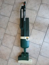 Vorwerk Staubsauger Kobold 120