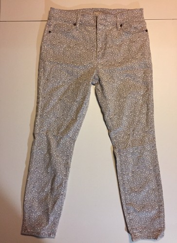modern skinny ankle pants loft