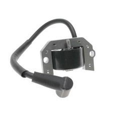 Ignition Coil For Kawasaki FH601V/D FH641V/D FH680VD FH721V/D FH770D 211717034