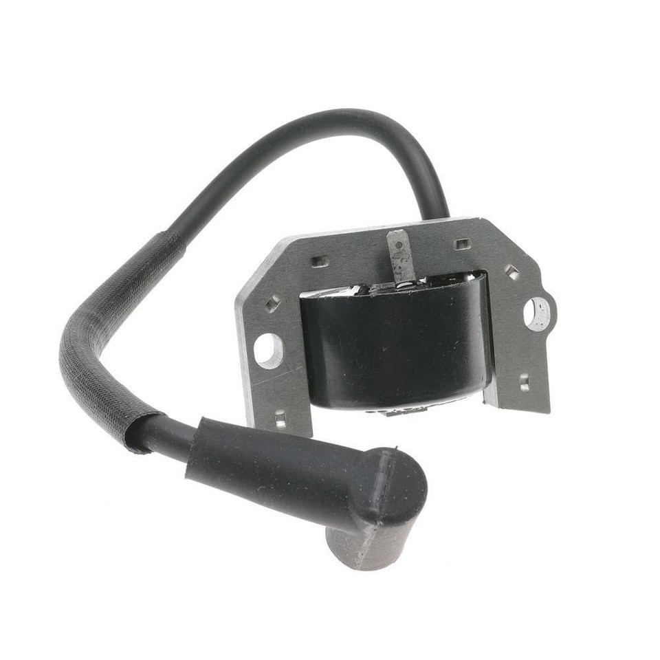 Ignition Coil Fits KAWASAKI FR651V FR691V FR730V ENGINES 211710743
