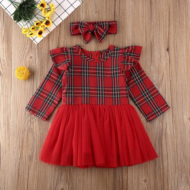 baby girl clothes on sale online