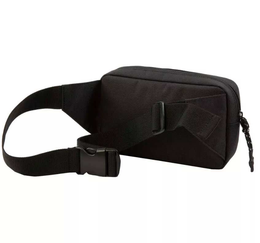 Hex aspect waist pack cheap