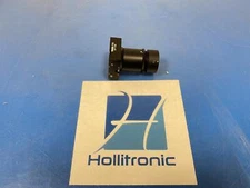 THORLABS STP1/M WITH LENS