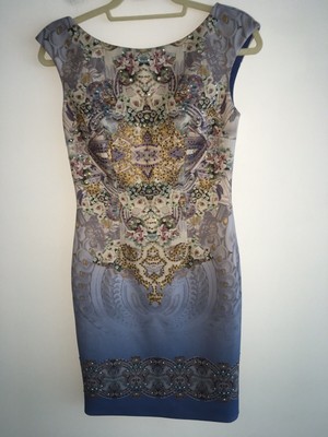 neiman marcus short cocktail dresses