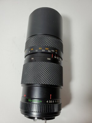 s-l400.jpg