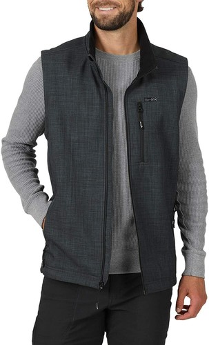 ATG by Wrangler Men's Trail Vest | eBay