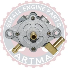 New For Yamaha Golf Cart G1 & G3 Fuel Pump # J10-24410-03 High Quality