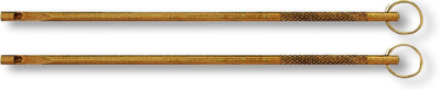 Match, Fisch-Hakenlöser,  2 St. (Disgorger)