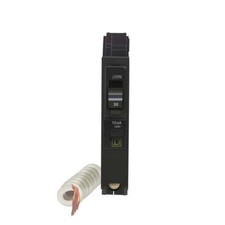 QO130EPD - Square D - 30 Amp GFEP Circuit Breaker