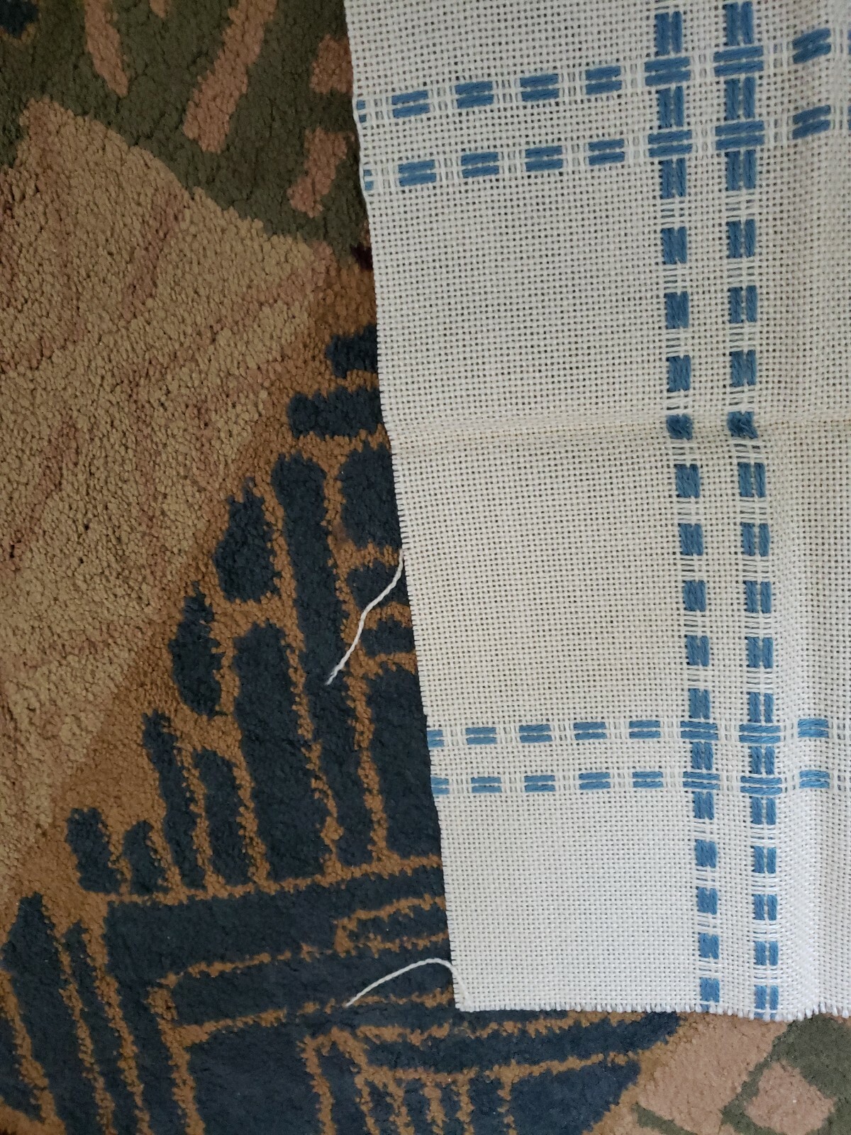 Picture 5 of 5