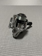 Mulinello da Pesca Shimano 15 Stradic C2000HGS 6.0 Gear Spinning Giappone